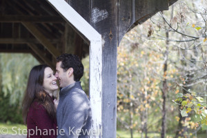 View More: http://stephleannephotography.pass.us/amybobby